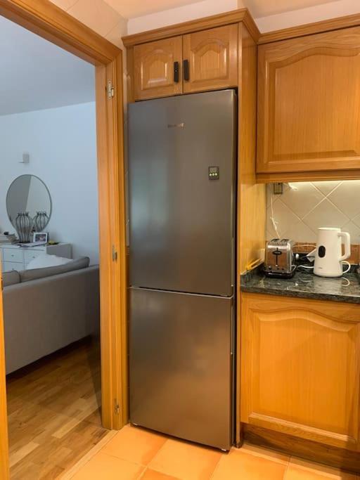 Appartement A Ordino Eksteriør bilde